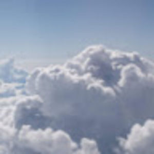 Meet your Posher, Dulce